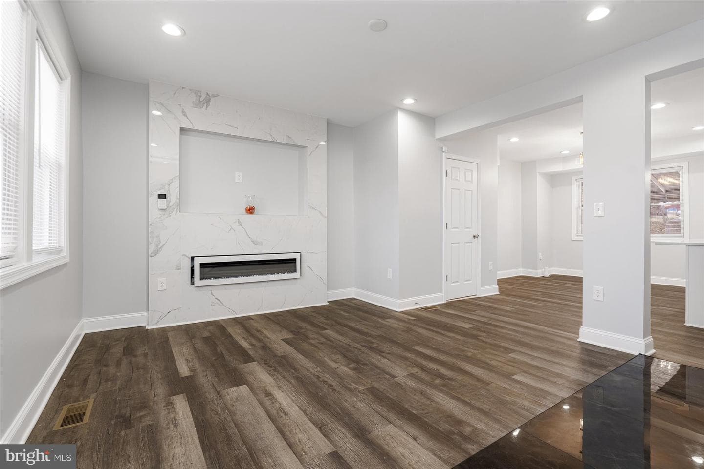 3834 Derby Manor Drive photo 17