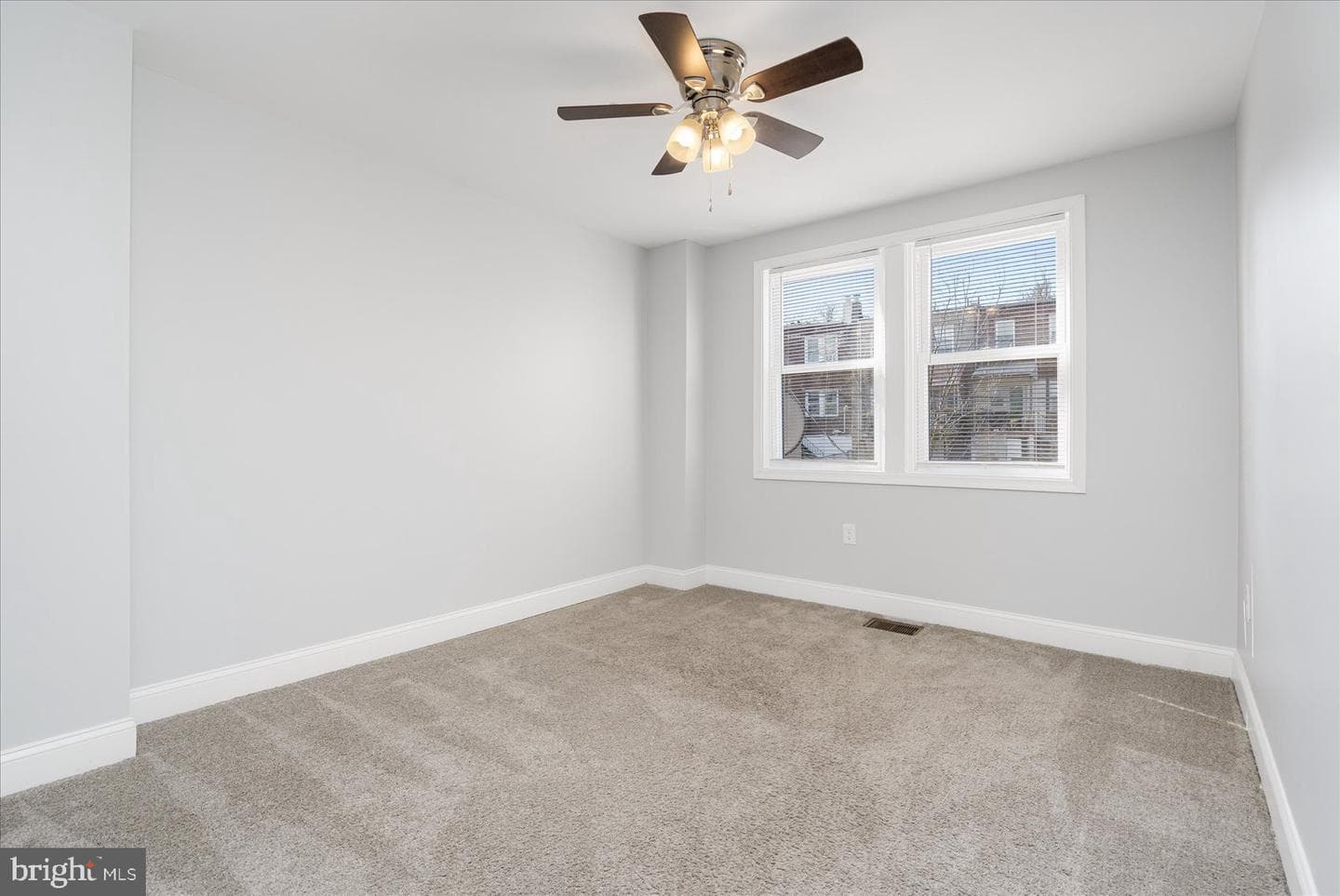 3834 Derby Manor Drive photo 20
