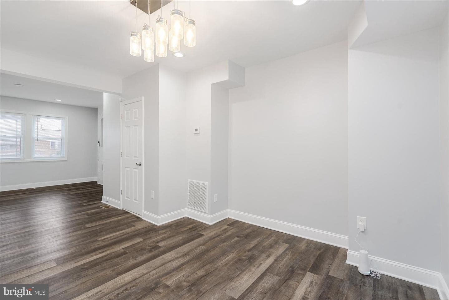 3834 Derby Manor Drive photo 26