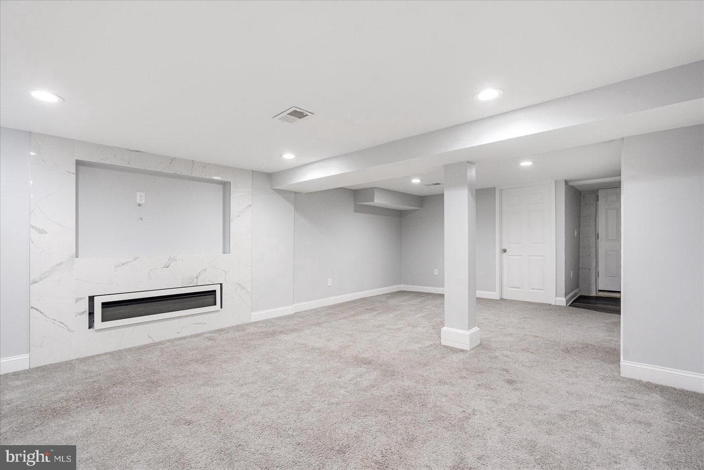 3834 Derby Manor Drive photo 28