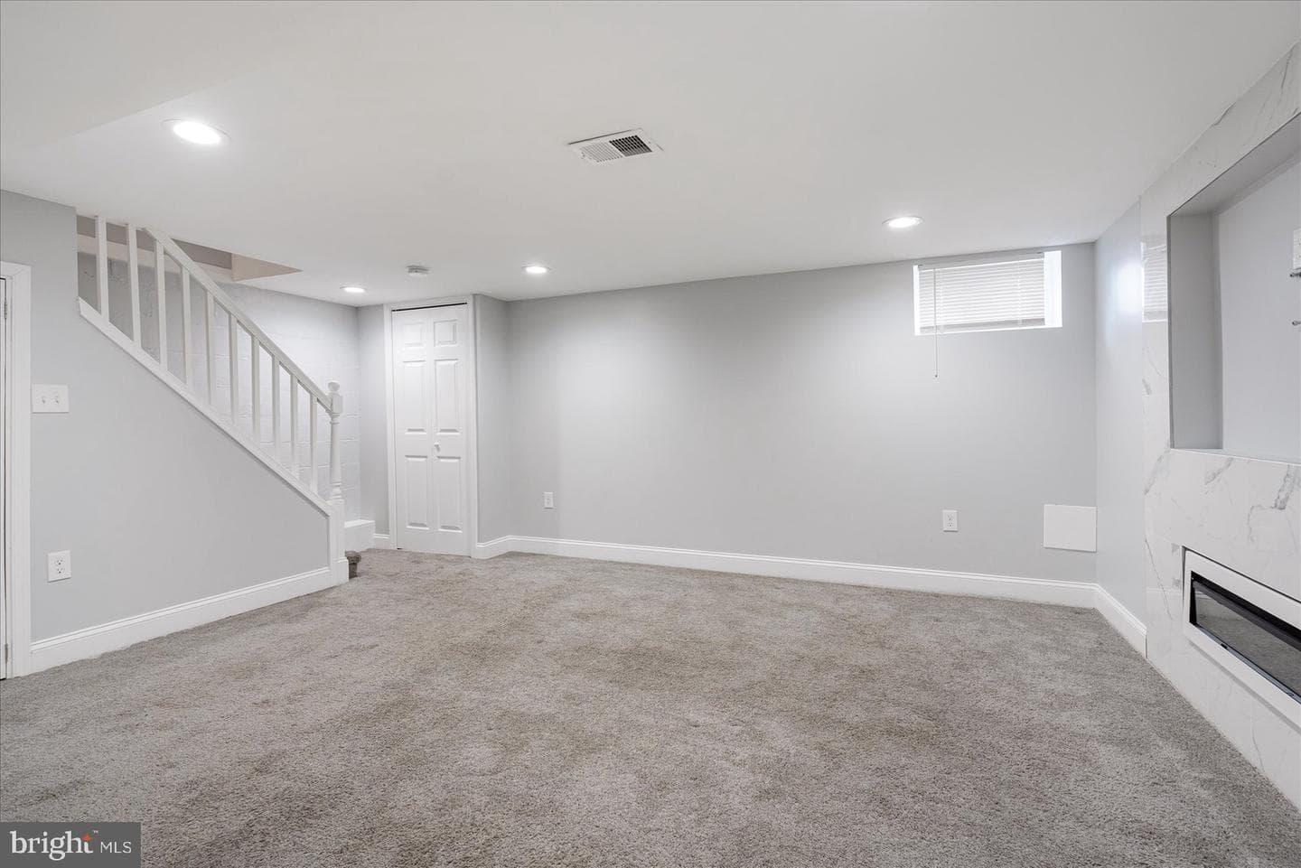 3834 Derby Manor Drive photo 29
