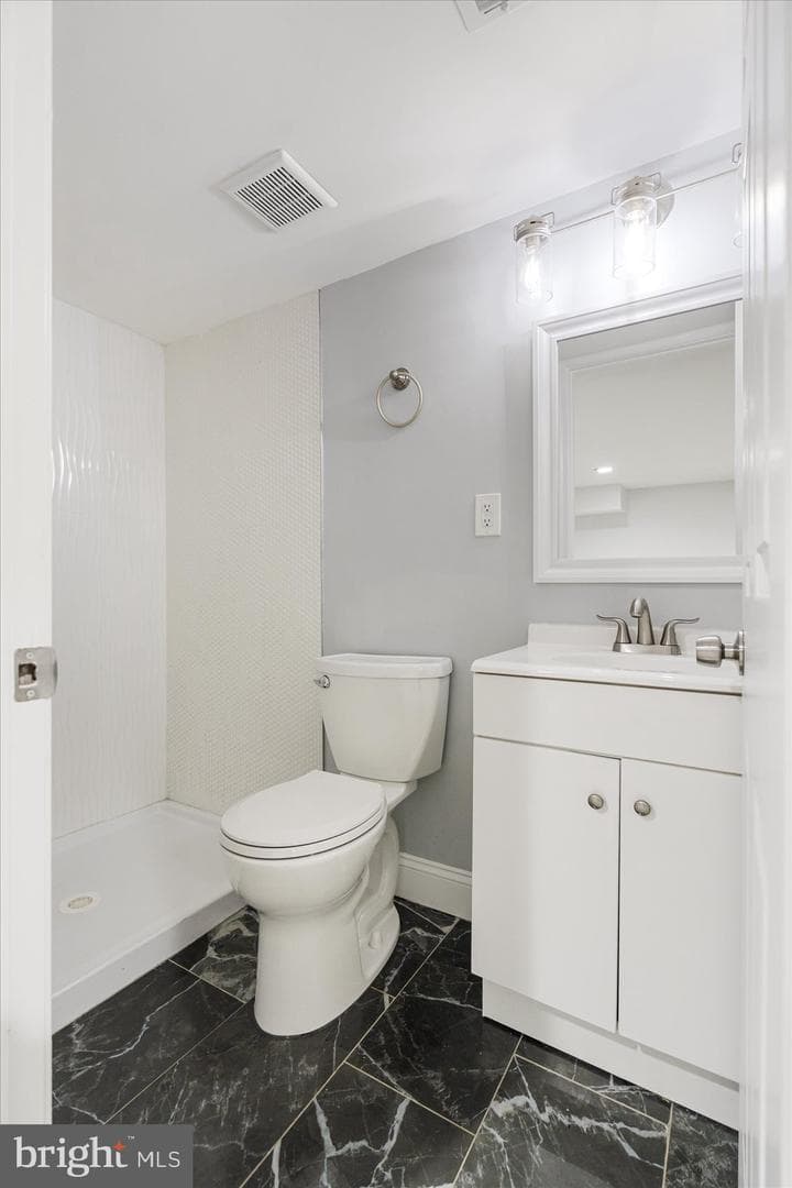 3834 Derby Manor Drive photo 30