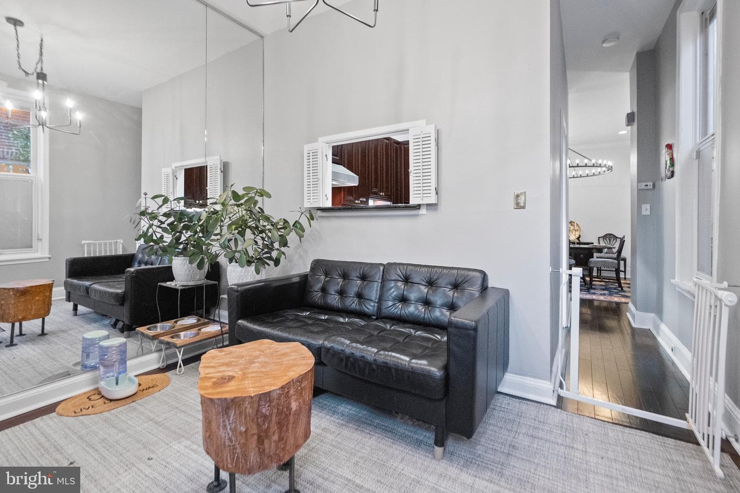 1208 Bolton Street photo 12