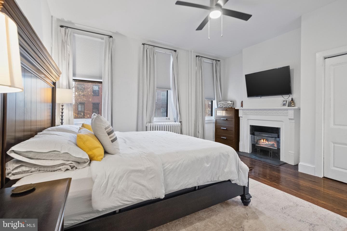 1208 Bolton Street photo 13