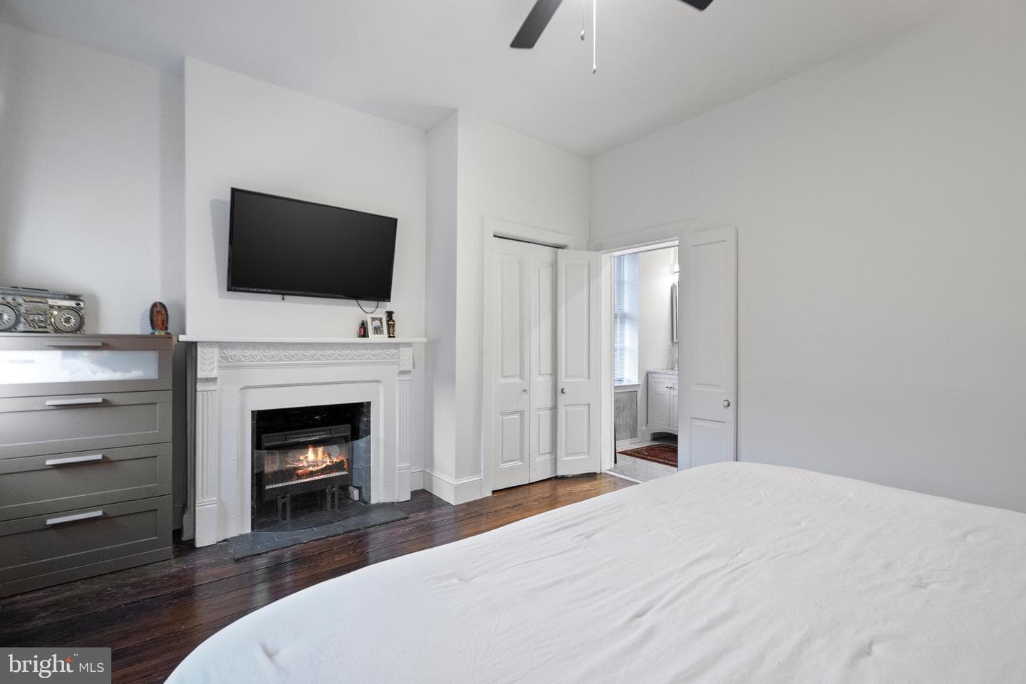 1208 Bolton Street photo 14
