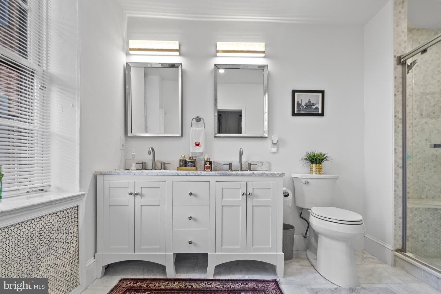 1208 Bolton Street photo 15