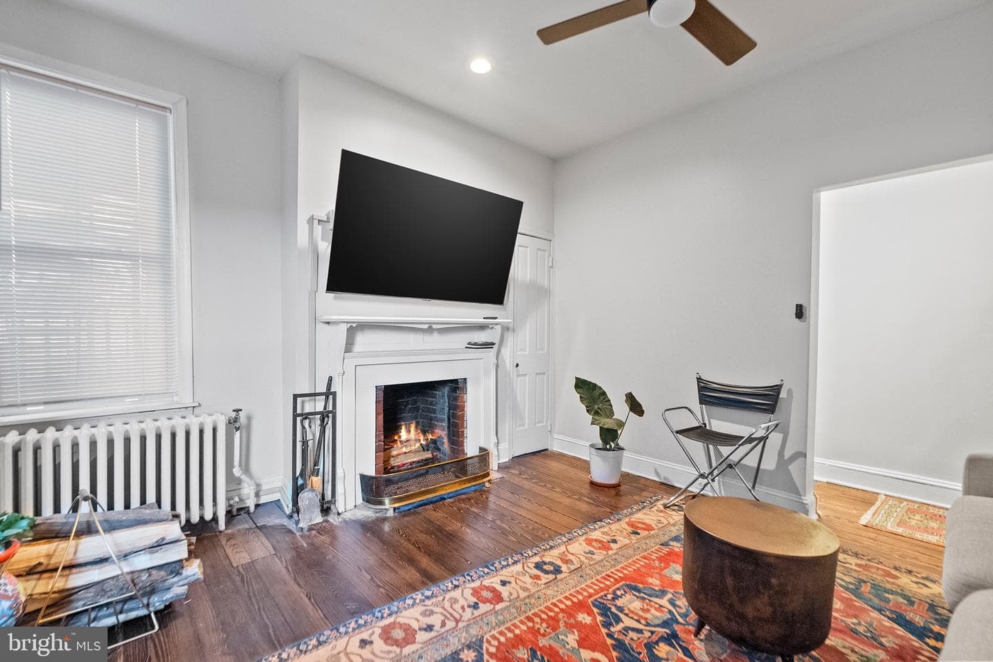 1208 Bolton Street photo 19