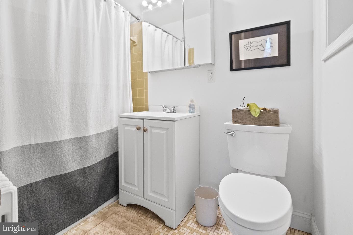 1208 Bolton Street photo 20