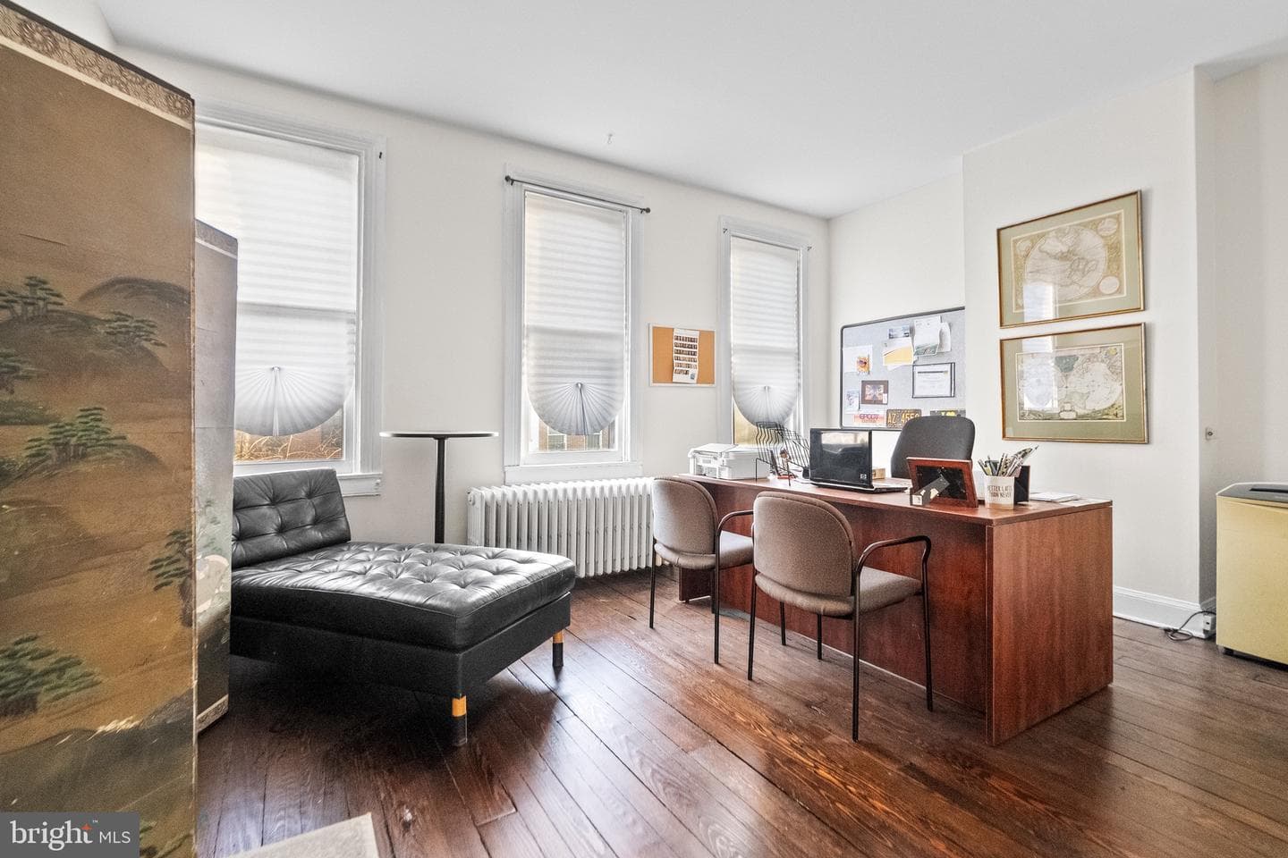 1208 Bolton Street photo 21