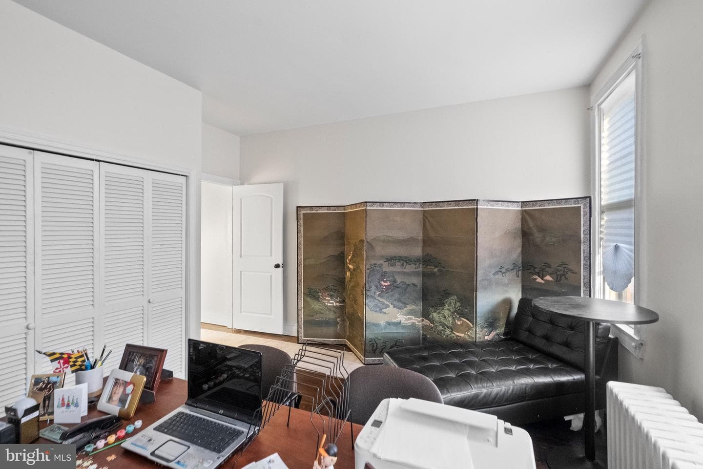 1208 Bolton Street photo 22