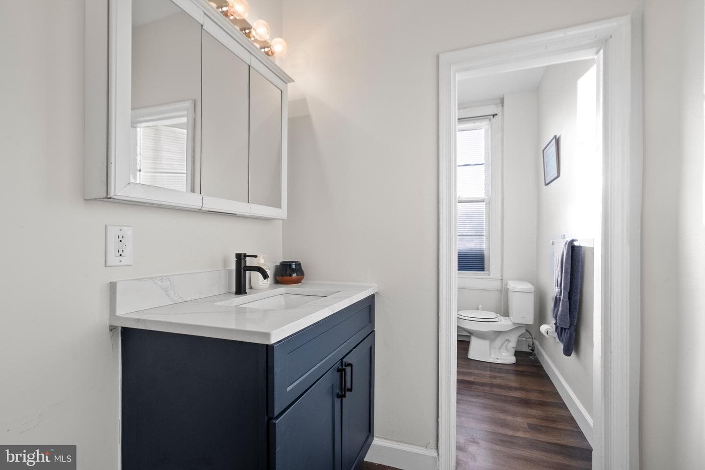 1208 Bolton Street photo 23