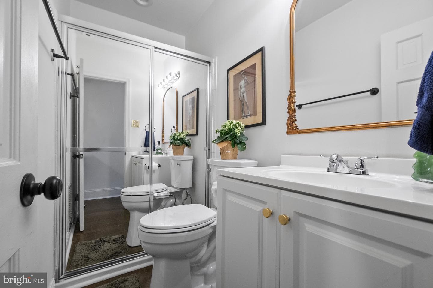 1208 Bolton Street photo 7