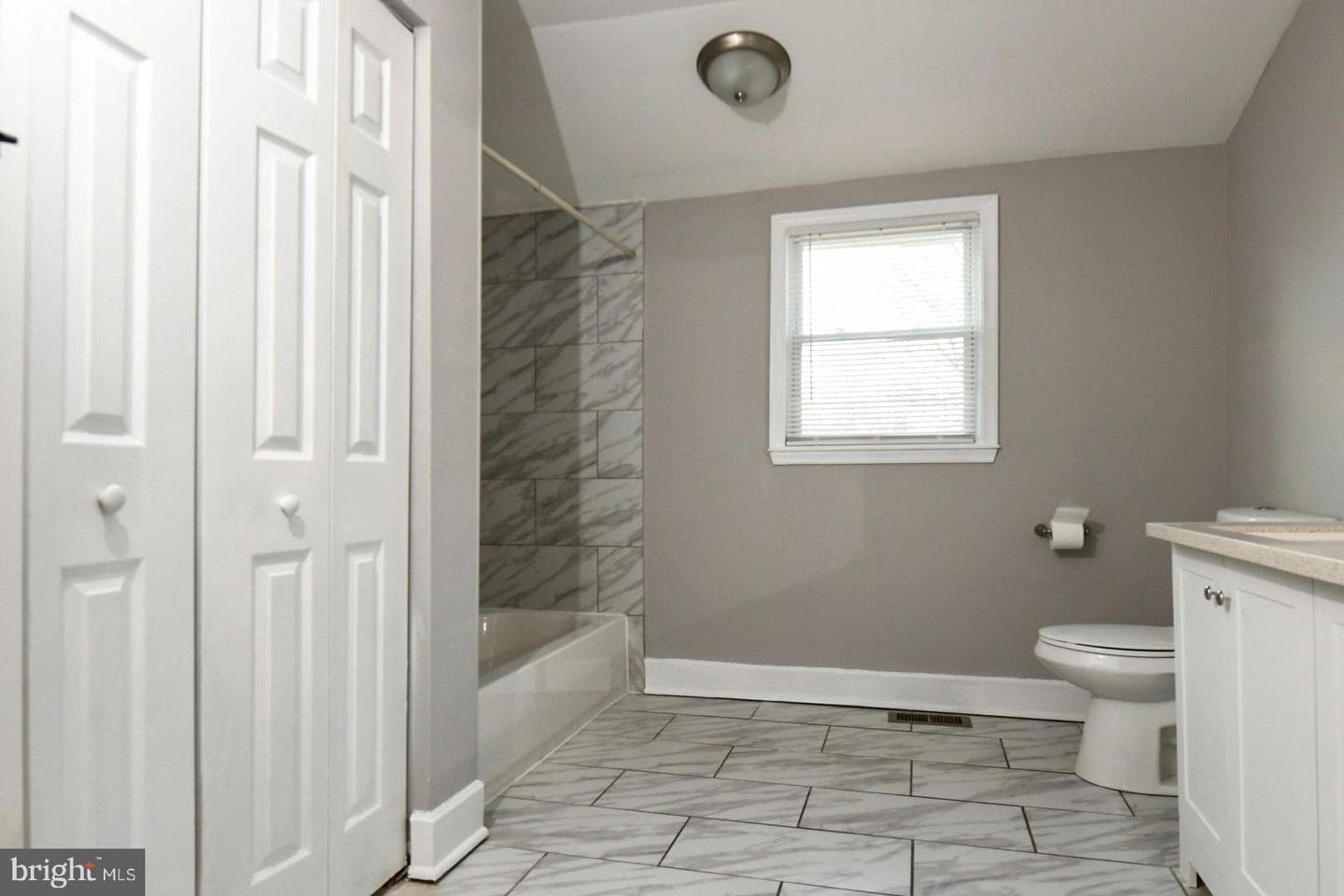 3620 Mary Avenue photo 10