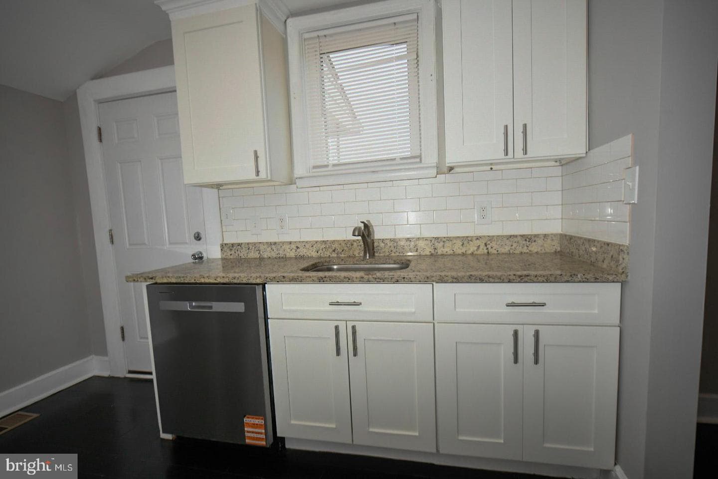 3620 Mary Avenue photo 13