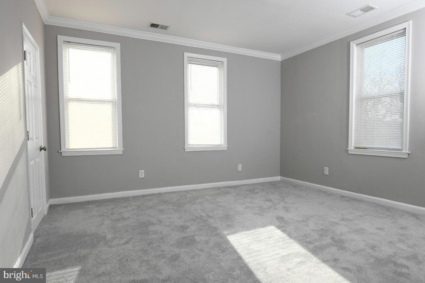 3620 Mary Avenue photo 14