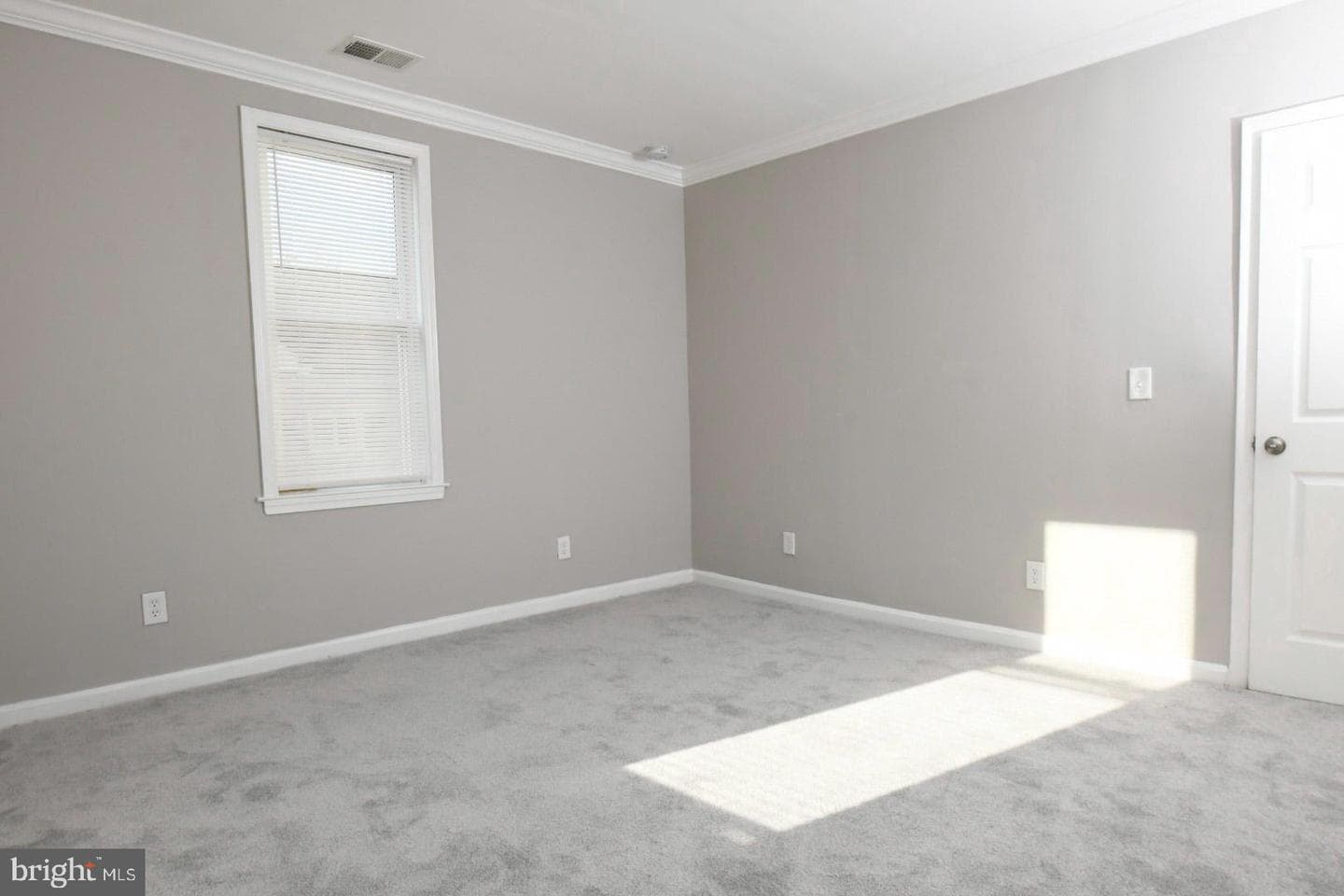 3620 Mary Avenue photo 15