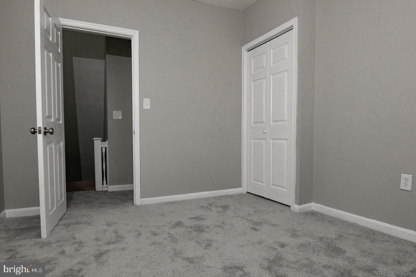 3620 Mary Avenue photo 17
