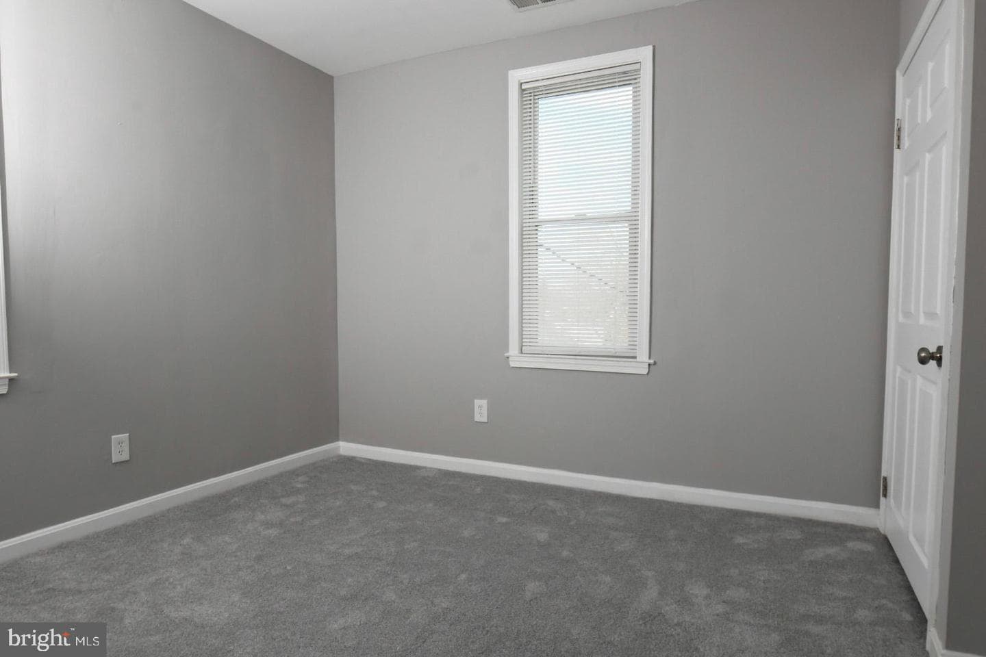 3620 Mary Avenue photo 18