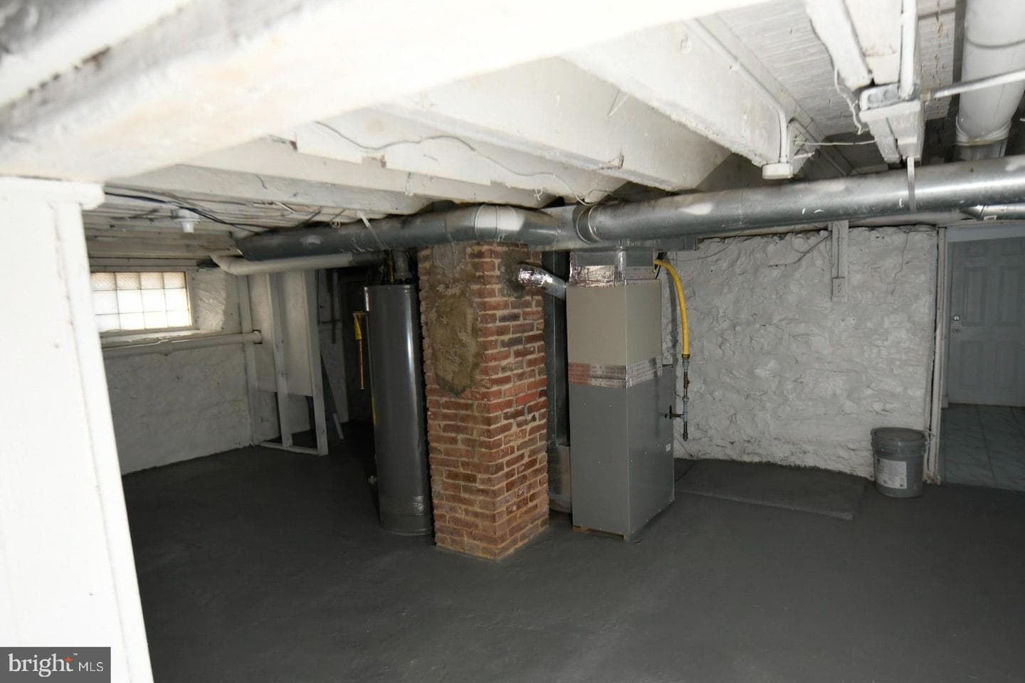 3620 Mary Avenue photo 23