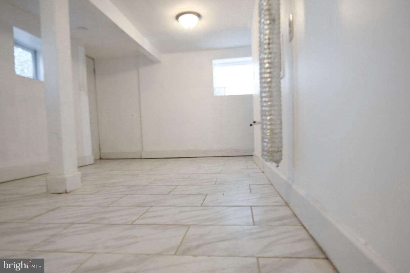 3620 Mary Avenue photo 25