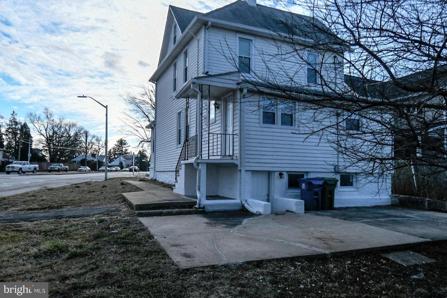 3620 Mary Avenue photo 26