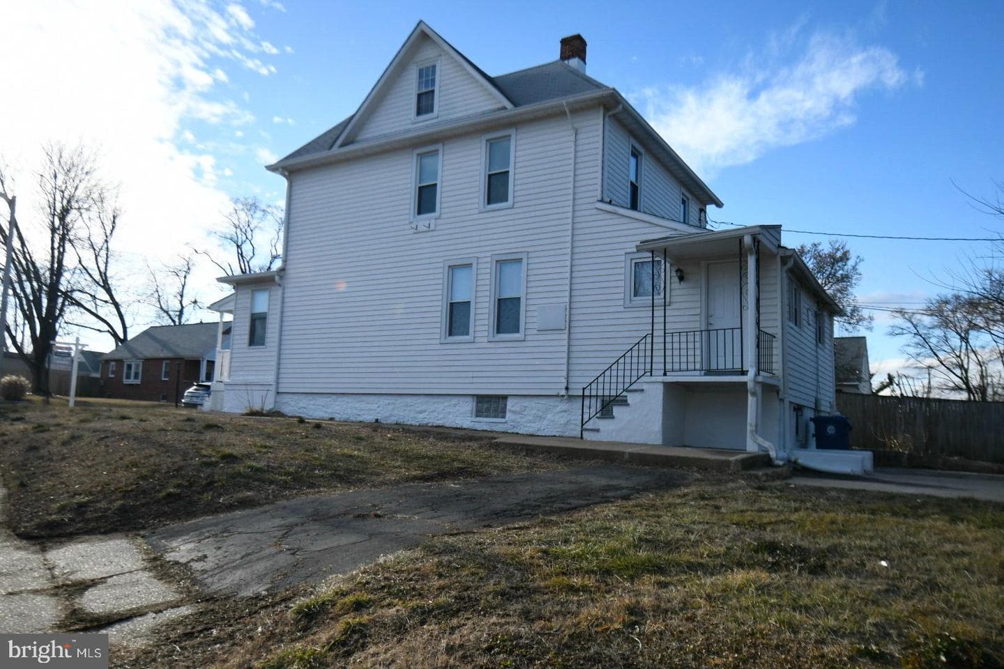 3620 Mary Avenue photo 27