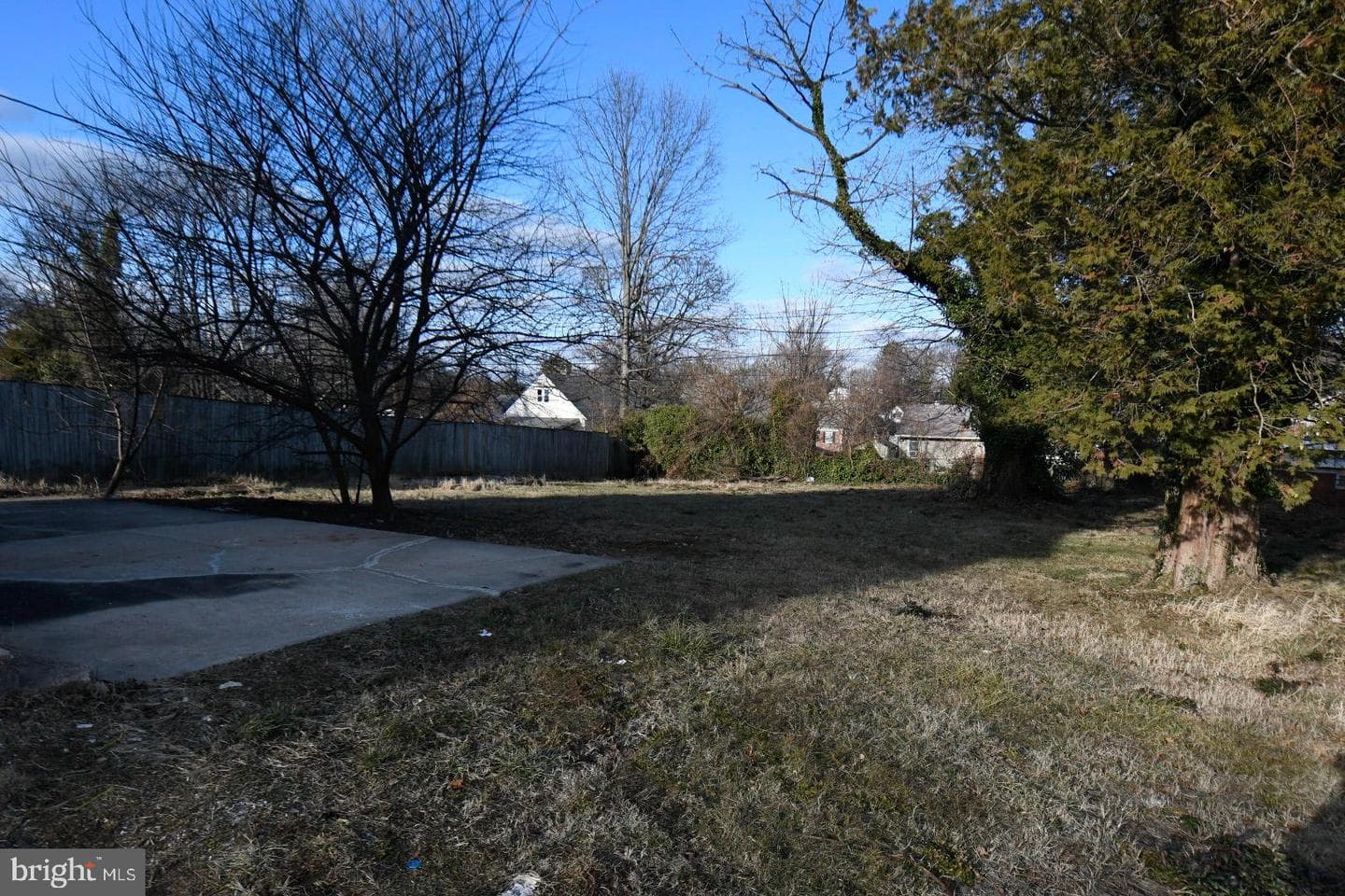 3620 Mary Avenue photo 28