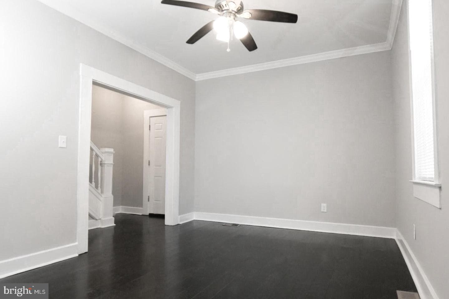 3620 Mary Avenue photo 3
