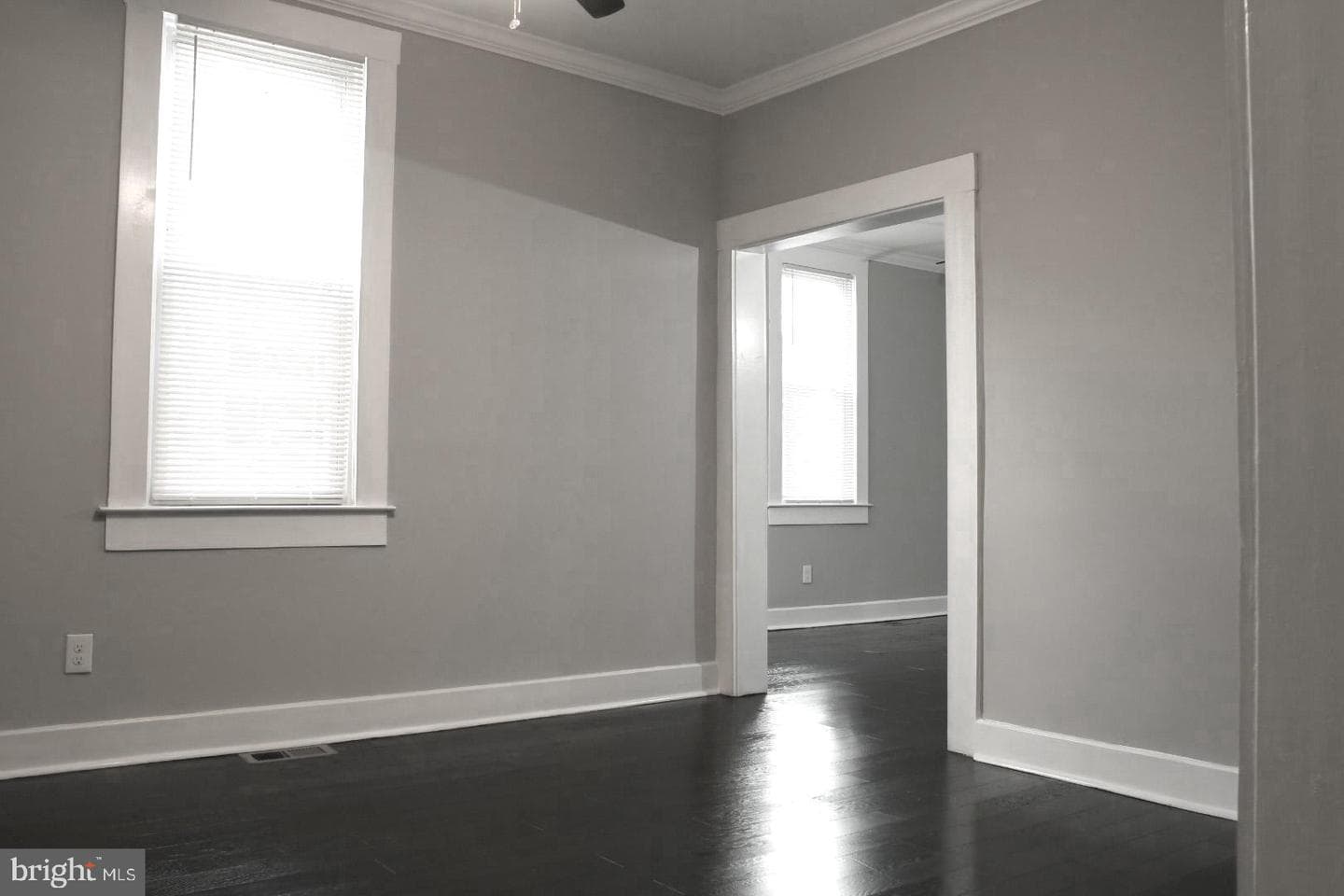 3620 Mary Avenue photo 4