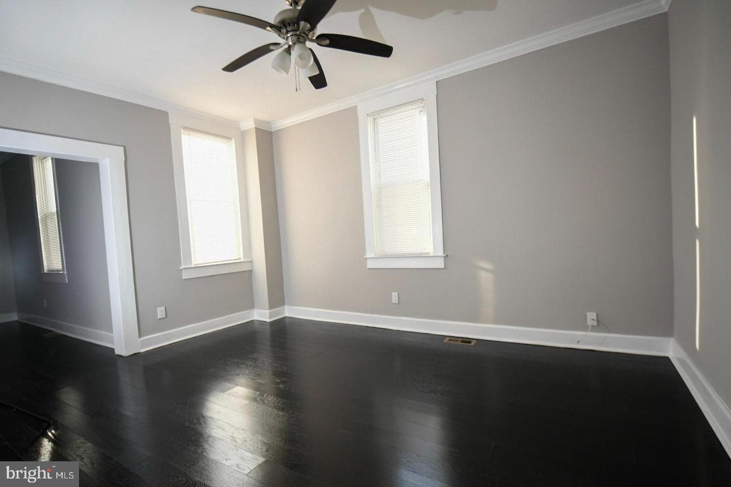 3620 Mary Avenue photo 5