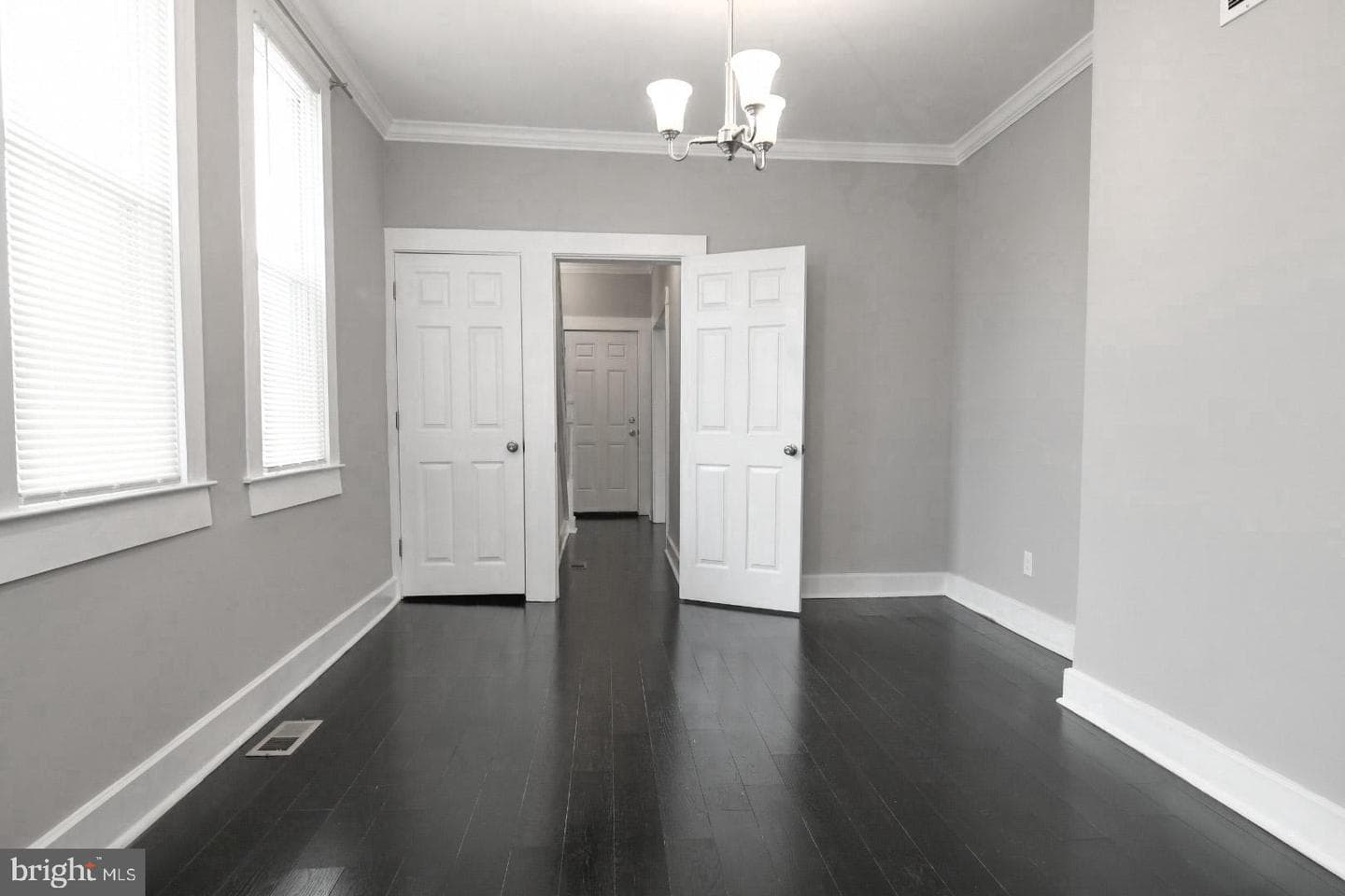 3620 Mary Avenue photo 7