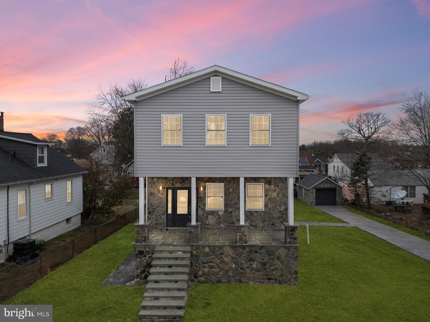 6308 Marietta Avenue photo 1