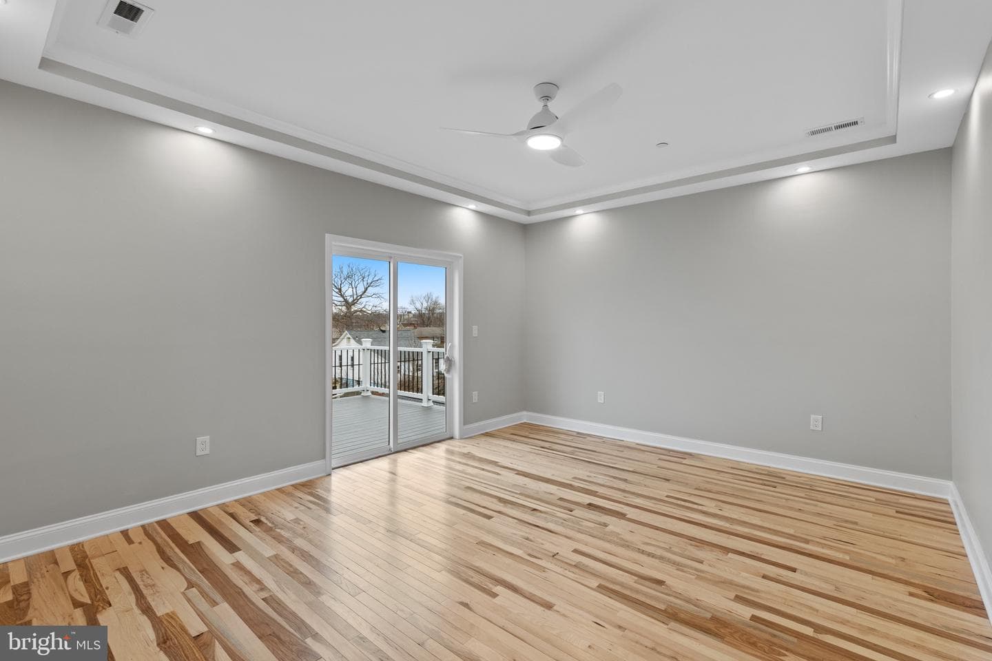 6308 Marietta Avenue photo 14