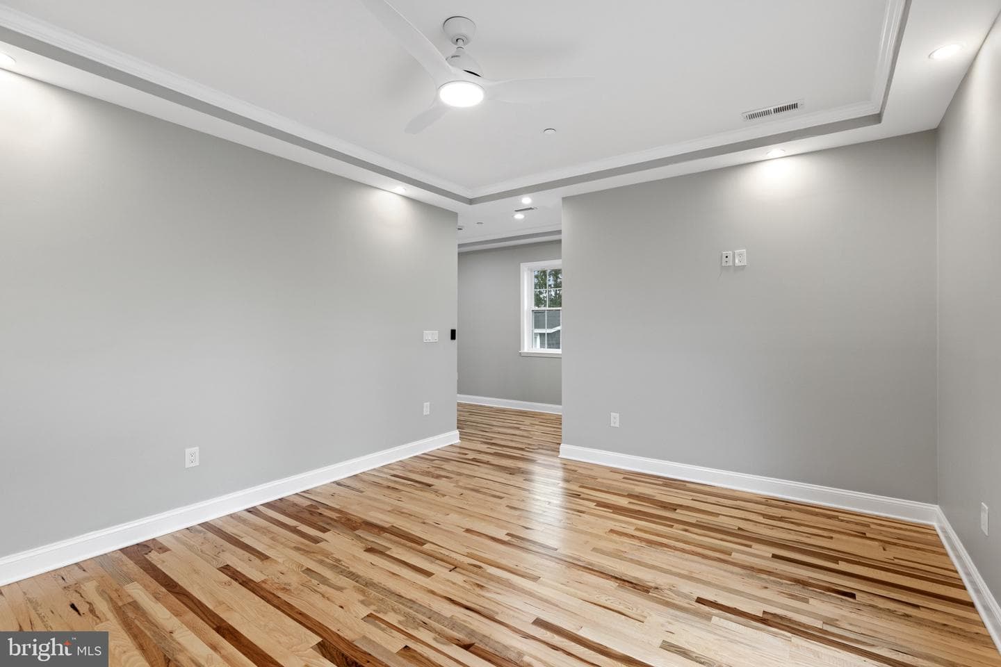 6308 Marietta Avenue photo 15