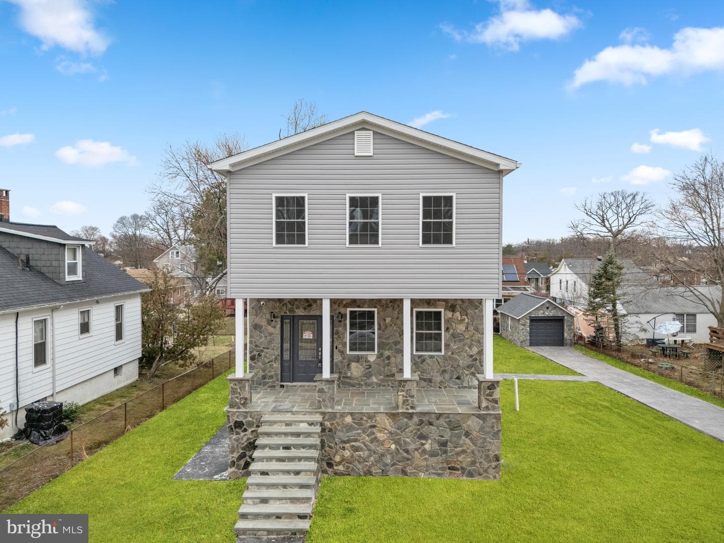 6308 Marietta Avenue photo 2