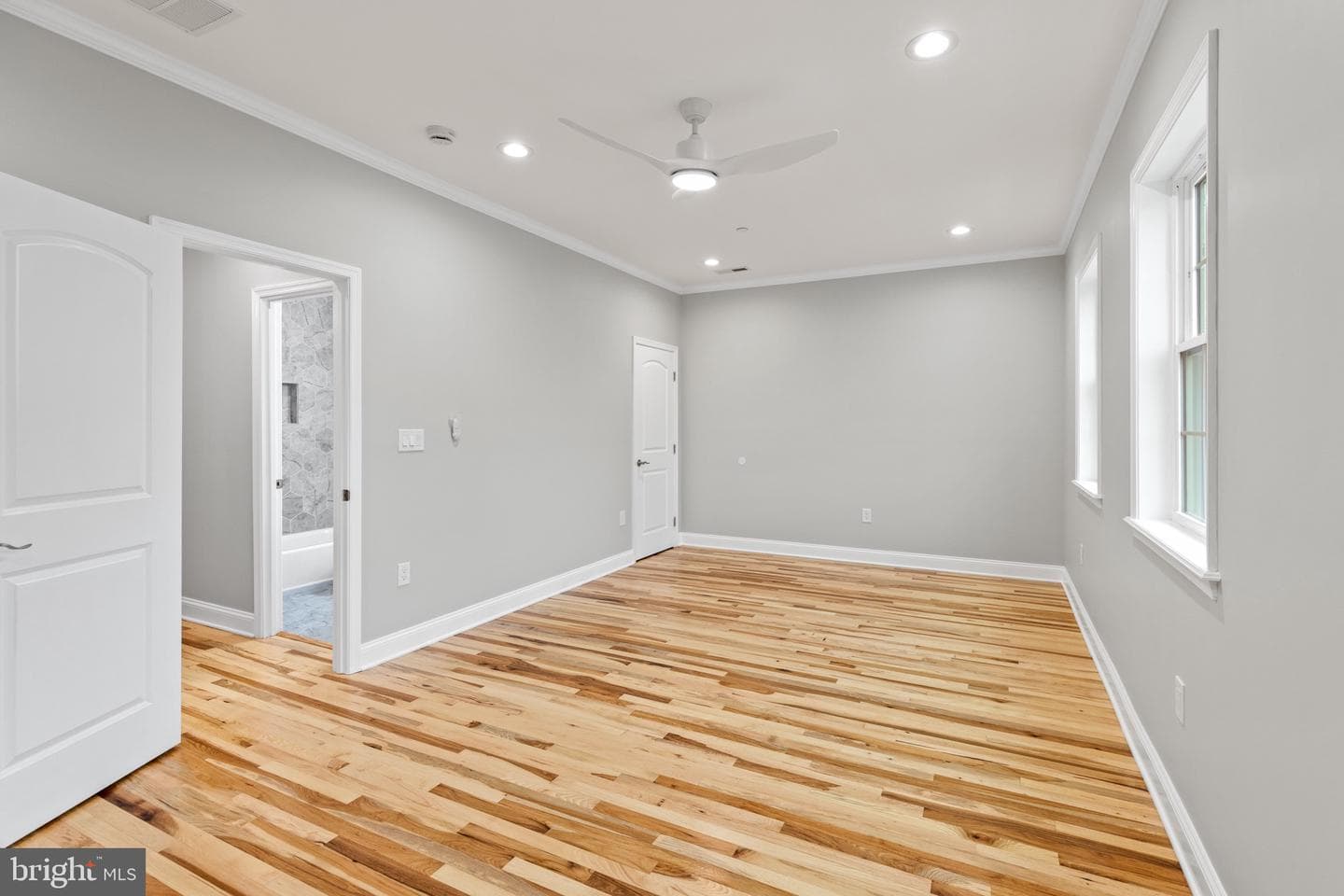 6308 Marietta Avenue photo 20