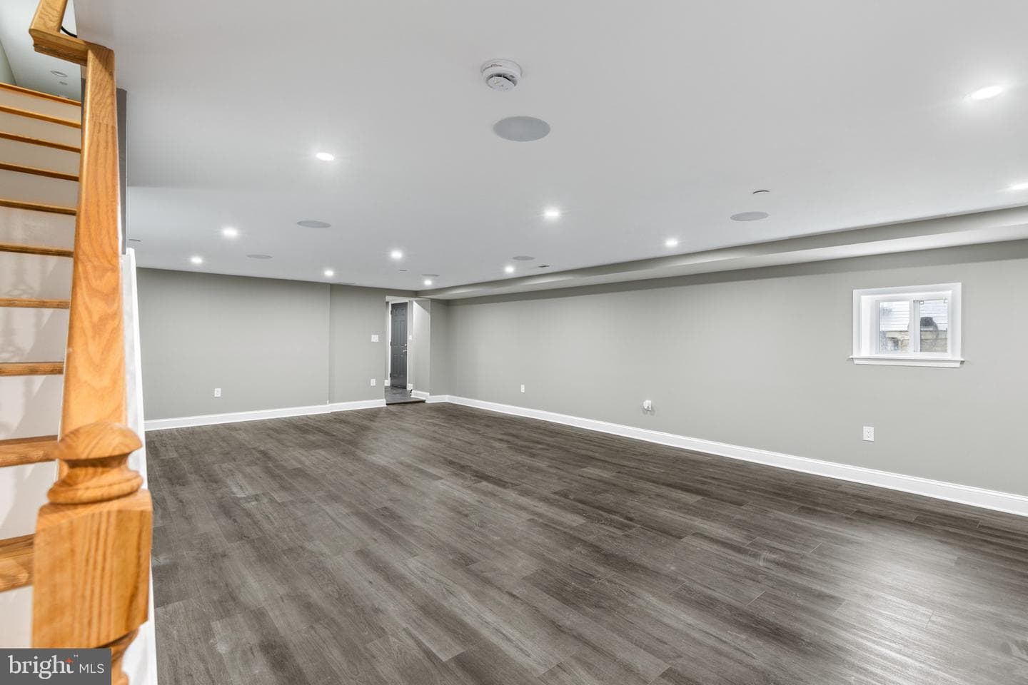 6308 Marietta Avenue photo 22