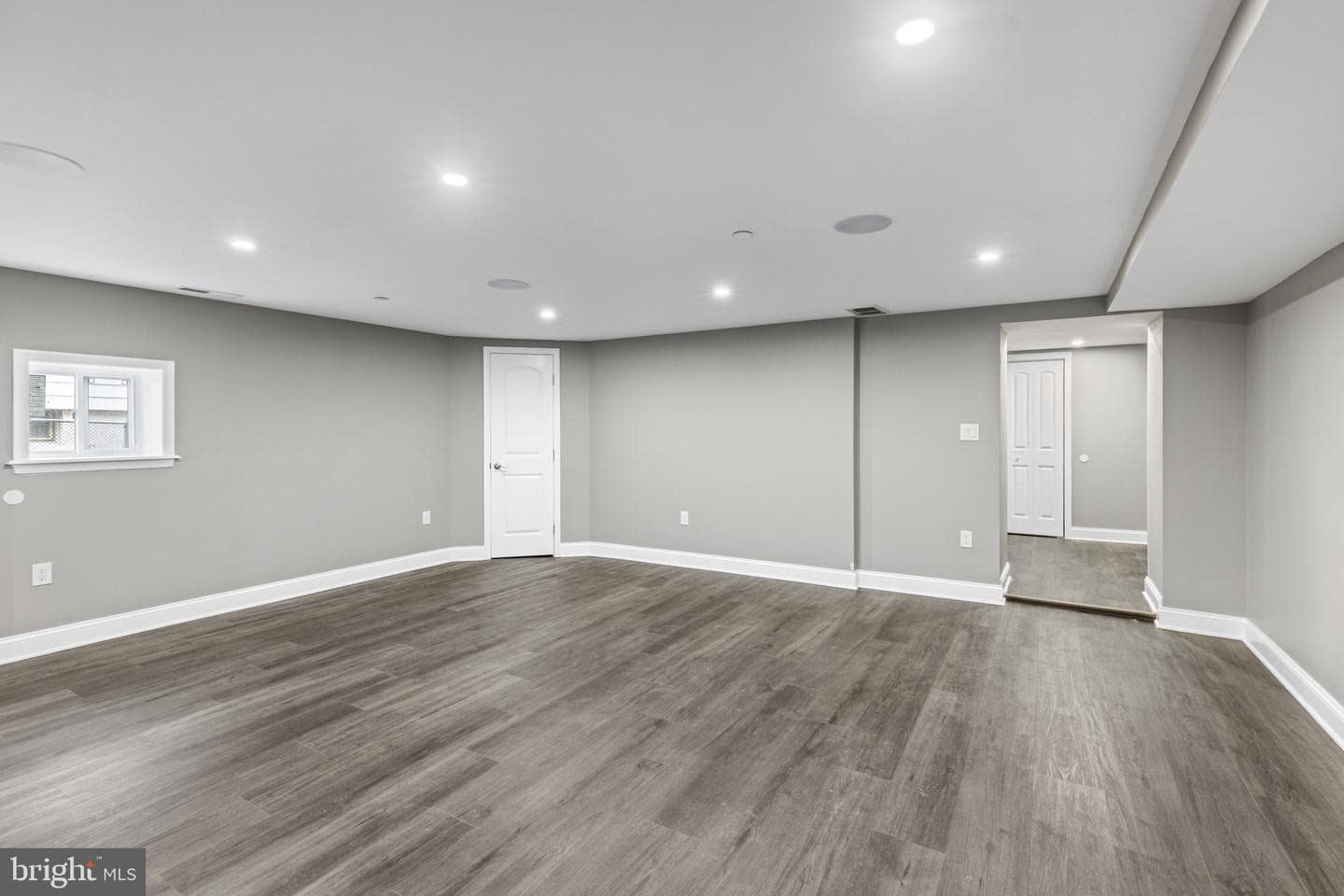 6308 Marietta Avenue photo 23