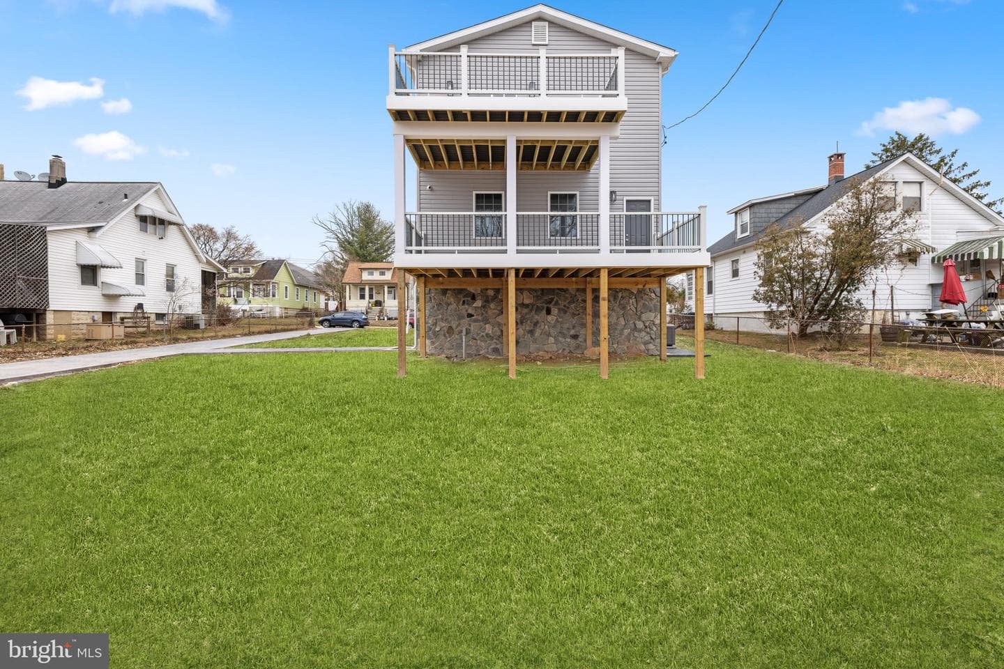 6308 Marietta Avenue photo 25