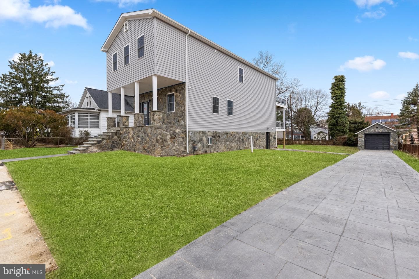 6308 Marietta Avenue photo 27