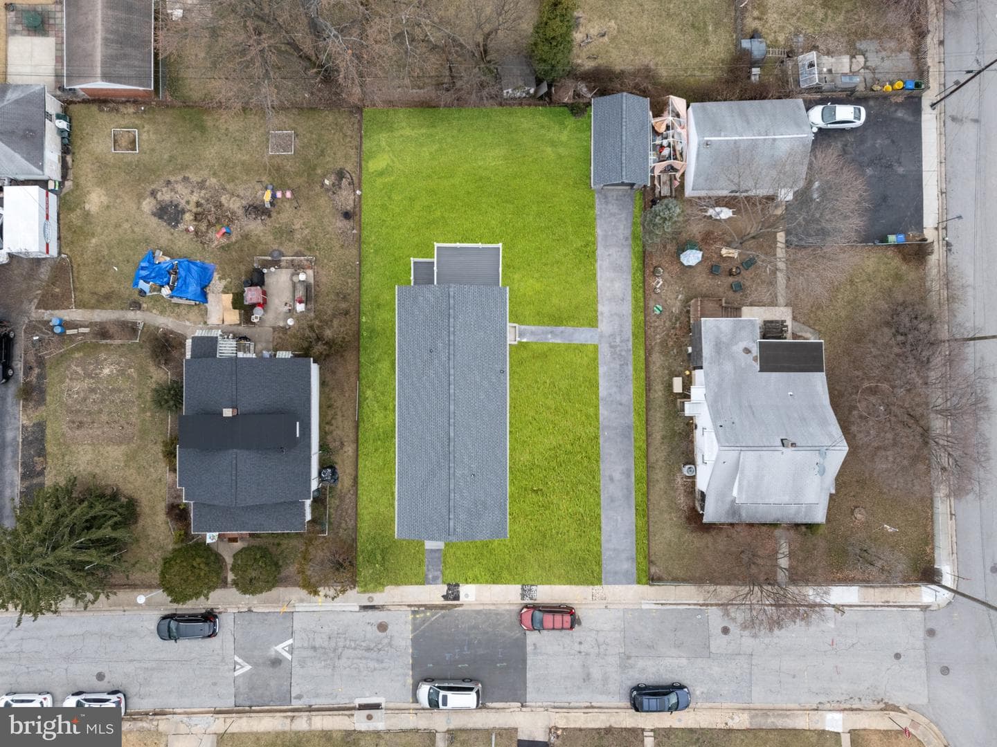 6308 Marietta Avenue photo 29