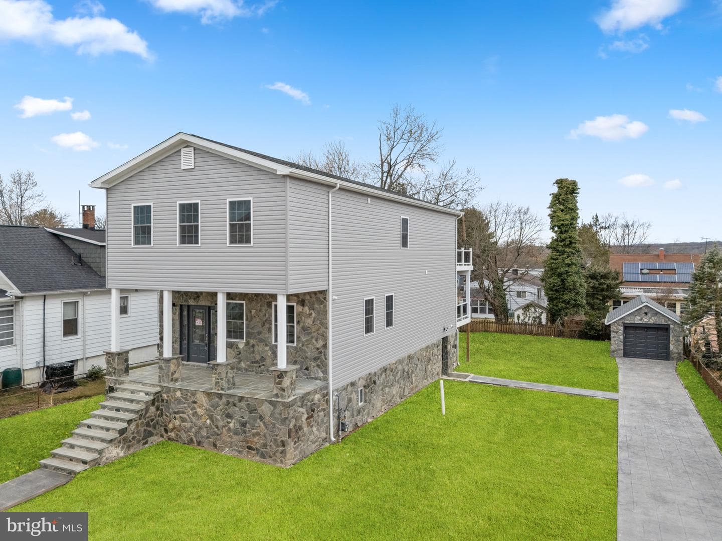 6308 Marietta Avenue photo 3
