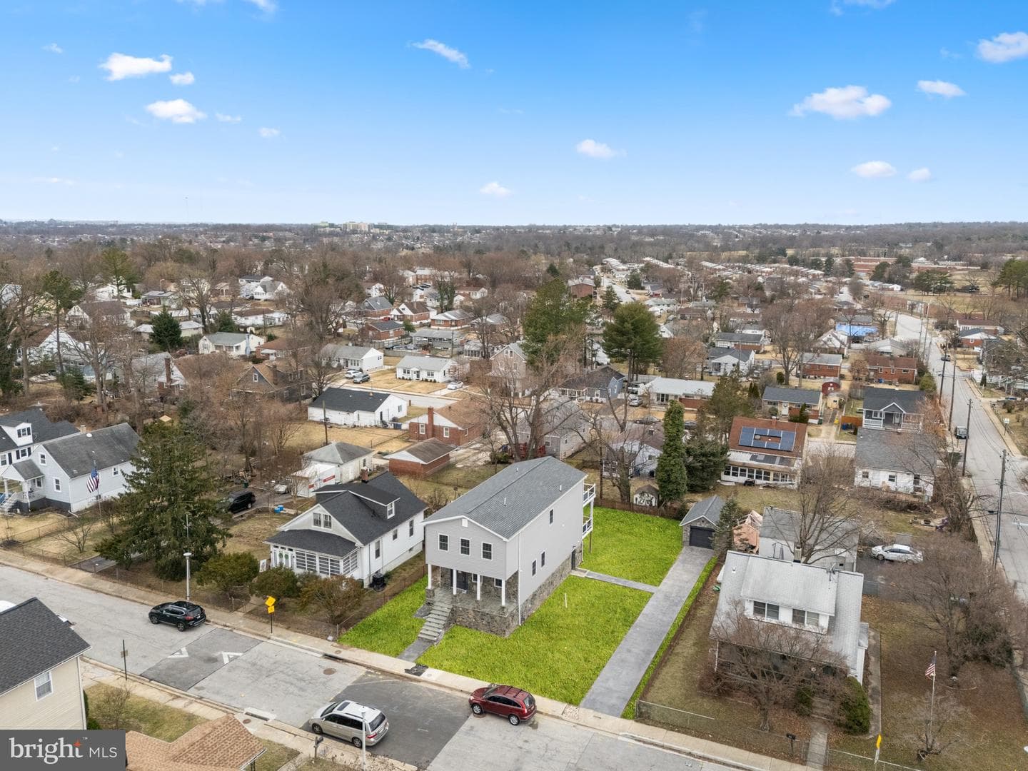 6308 Marietta Avenue photo 30