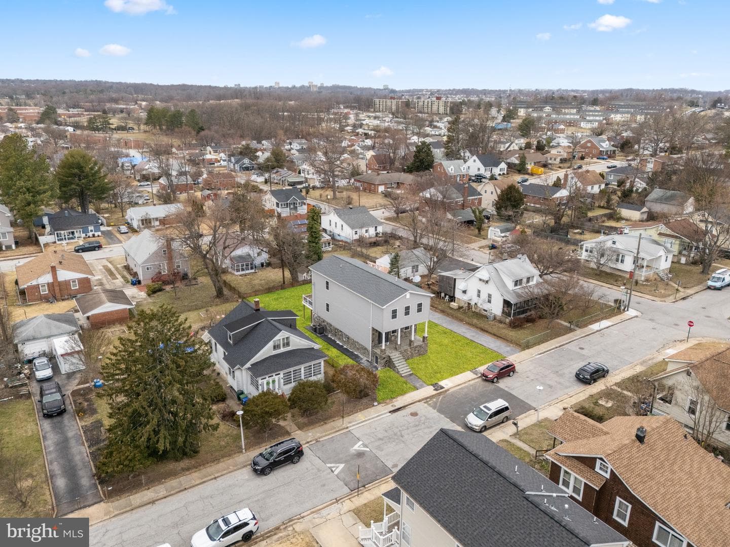 6308 Marietta Avenue photo 31