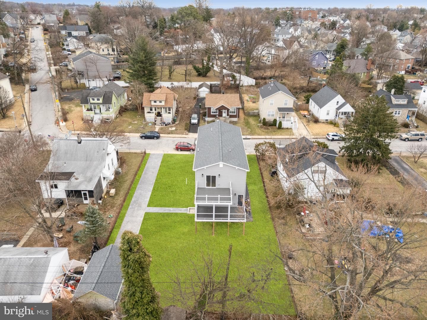6308 Marietta Avenue photo 36
