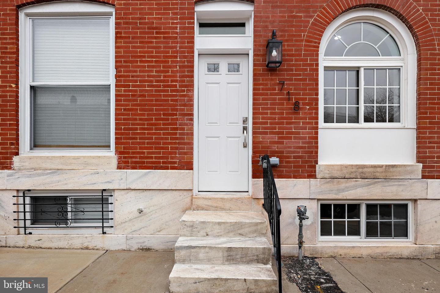 718 Collington Avenue photo 2