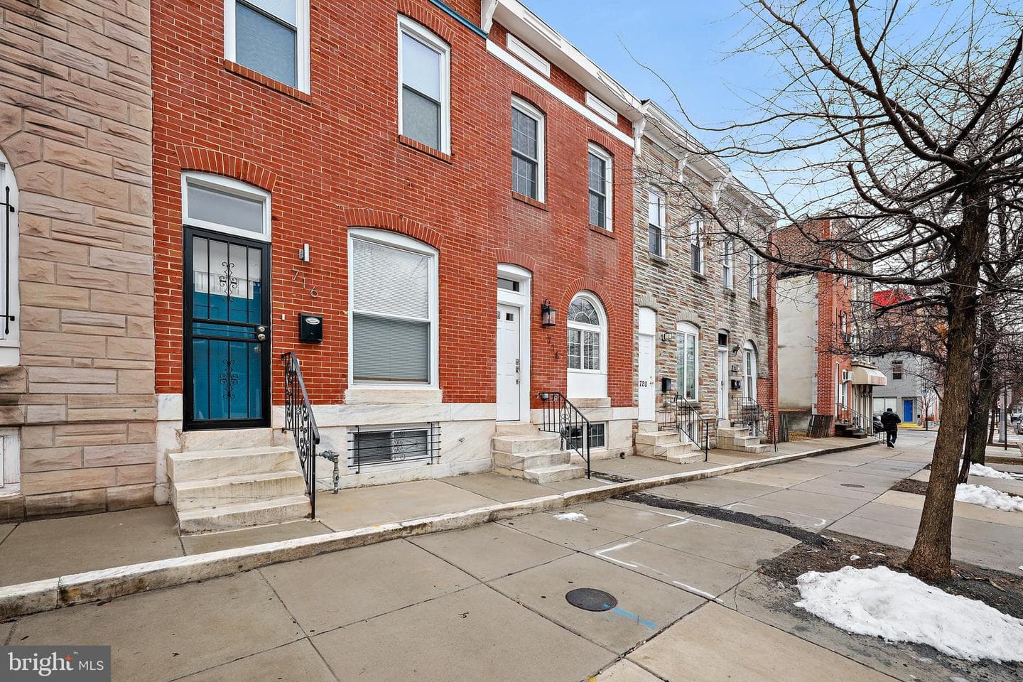 718 Collington Avenue photo 37