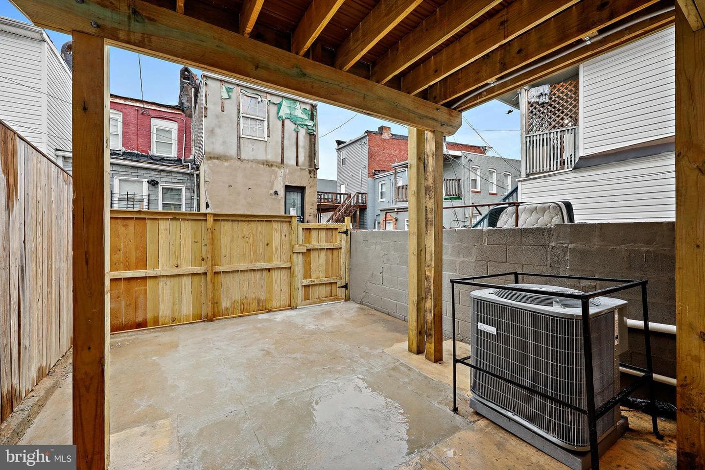 718 Collington Avenue photo 38