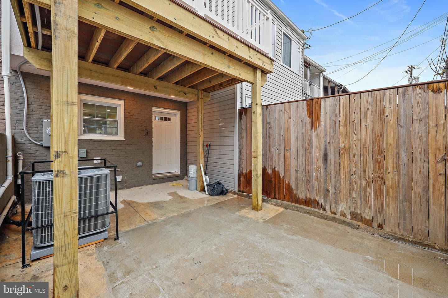 718 Collington Avenue photo 39