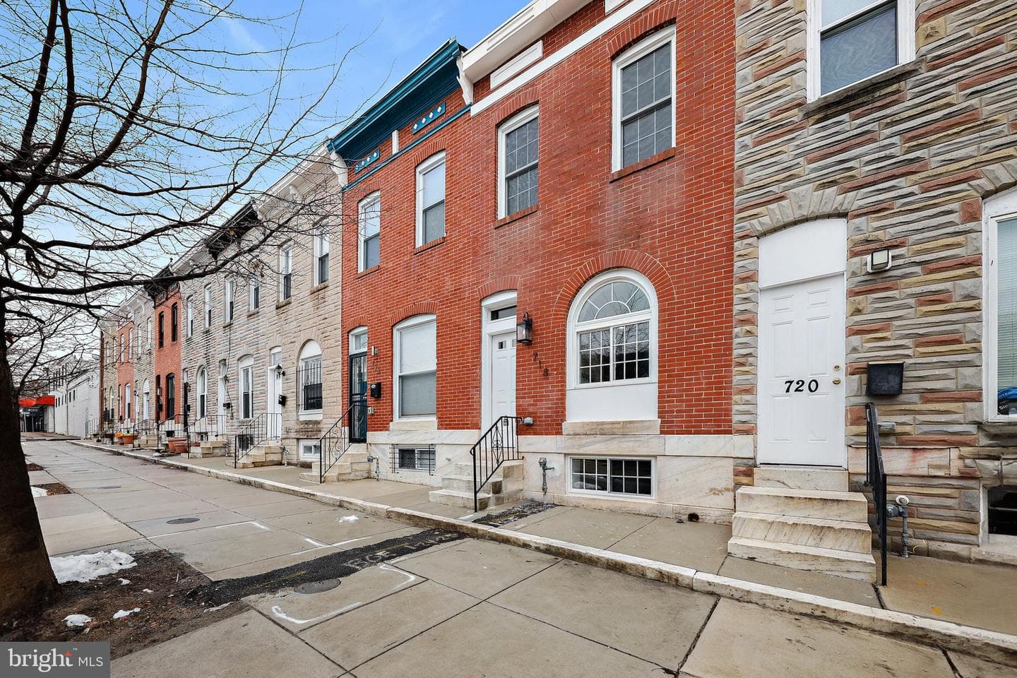 718 Collington Avenue photo 40